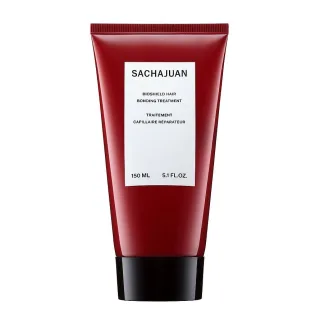 Sachajuan Bioshield Bonding Treatment