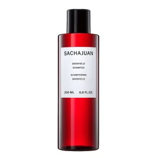 Sachajuan Bioshield Nourishing Shampoo
