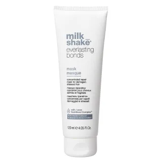 milk_shake Everlasting Bonds Mask