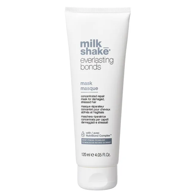 milk_shake Everlasting Bonds Mask