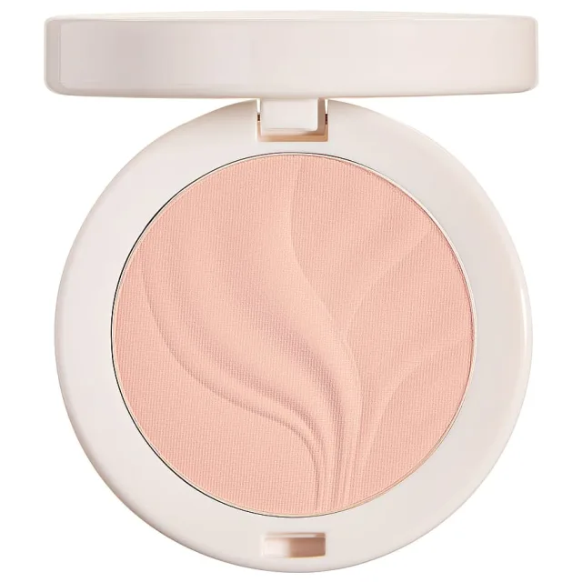 Kylie Cosmetics Natural Blur Brightening Setting Powder