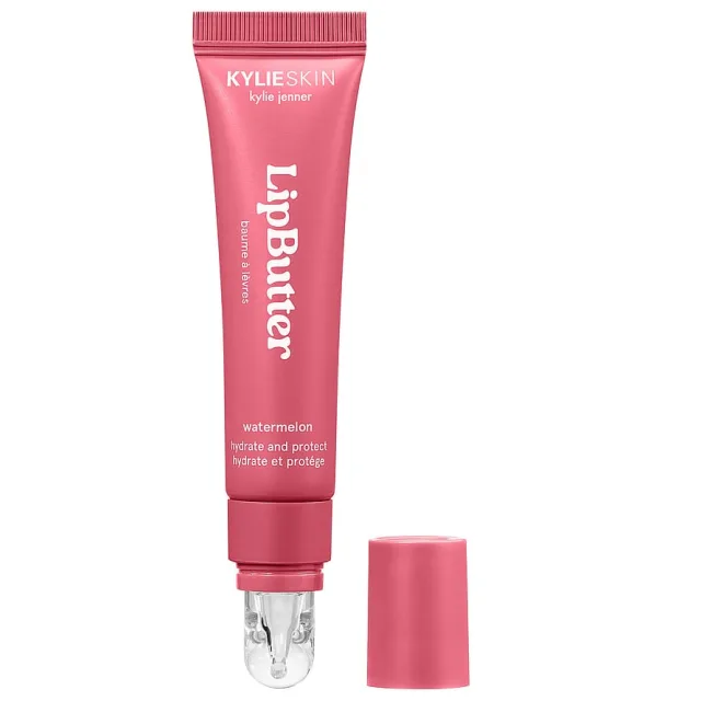 Kylie Cosmetics Lip Butter Watermelon