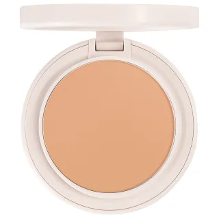 Kylie Cosmetics Natural Blur Powder Foundation