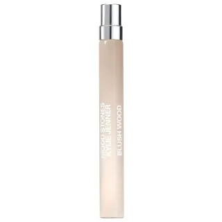 Kylie Cosmetics Mood Stones Blush Wood Eau de Parfum