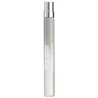 Kylie Cosmetics Mood Stones Cashmere Muse Eau de Parfum