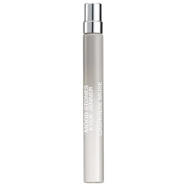 Kylie Cosmetics Mood Stones Cashmere Muse Eau de Parfum