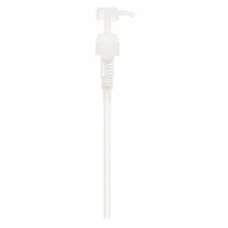 Hjärtligt Pump