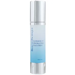 Beauté Pacifique Superfruit Hydrating Face Mist