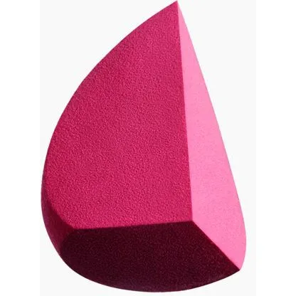 Sigma Beauty 3DHD™BLENDER Pink
