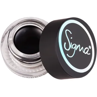 Sigma Beauty Gel Eye Liner Wicked