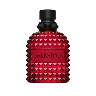 Valentino Born In Roma Le Rendez-Vous Uomo Eau de Toilette