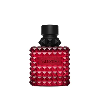 Valentino Born In Roma Ruby Donna Eau de Parfum