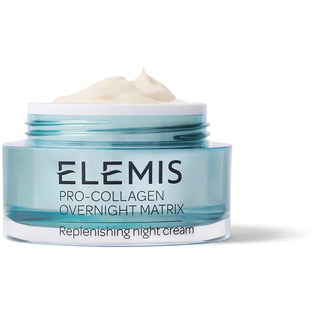 Elemis Pro-Collagen Pro-Collagen Overnight Matrix