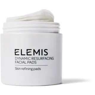 Elemis Dynamic Resurfacing Pads