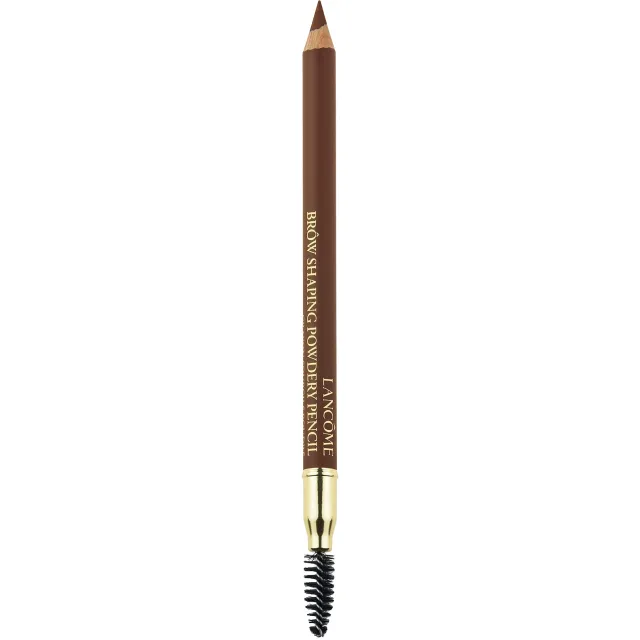 Lancôme Brow Shaping Powder Pencil