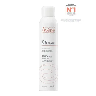 Avène Thermal Spring Water