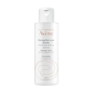 Avène Gentle Eye Make-Up Remover