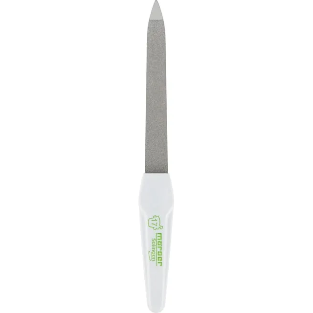 Mörser Solingen Safirfil 15cm