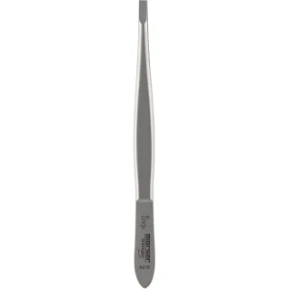 Mörser Solingen Inox pincett klo