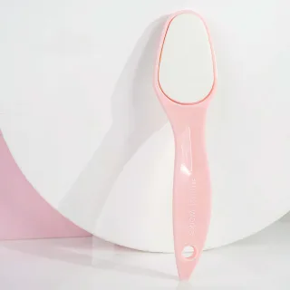 Brushworks Foot File