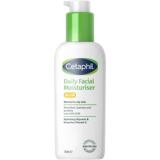 Cetaphil Daily Facial Moist