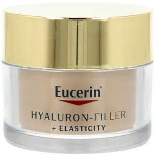 Eucerin HYALURON-FILLER + ELASTICITY Night Care