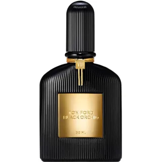 Tom Ford Black Orchid Eau de Parfum