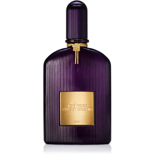 Tom Ford Velvet Orchid Eau de Parfum
