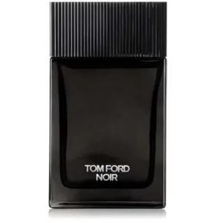 Tom Ford Noir Eau de Parfum