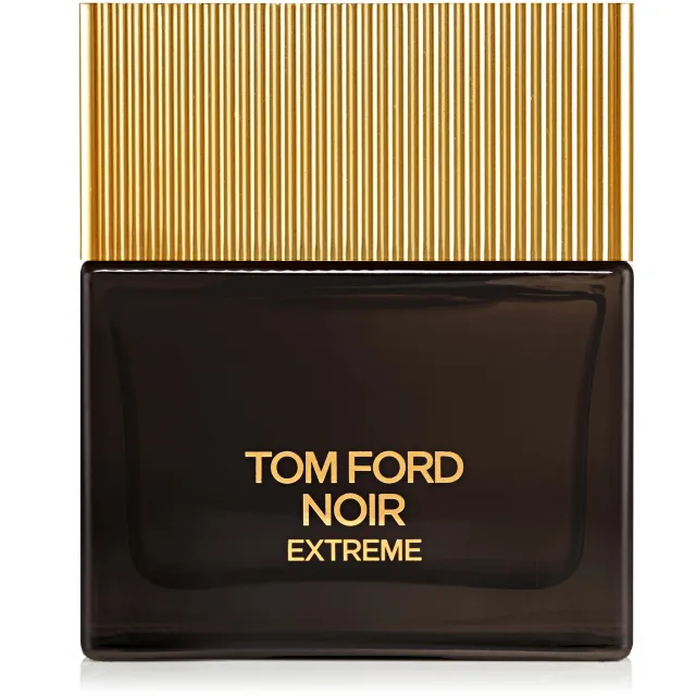Tom Ford Noir Extreme Eau de Parfum 50 ml