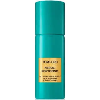 Tom Ford Neroli Portofino All Over Body Spray