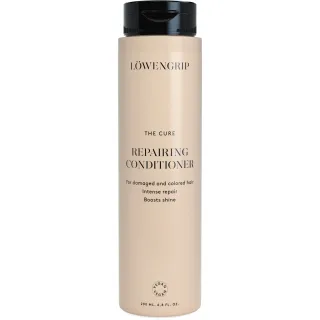 Löwengrip The Cure Repair & Shine Conditioner