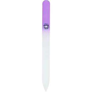 Mörser Solingen Glasfil Stor