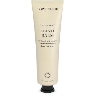 Löwengrip Body Care Get A Grip Hand Balm