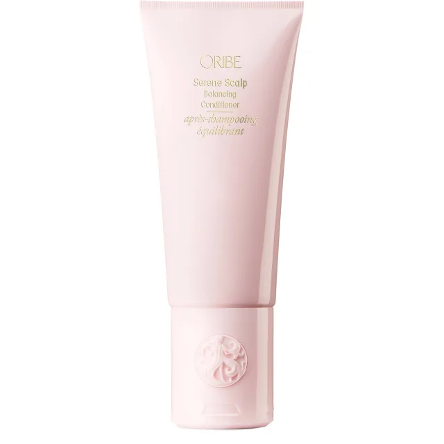Oribe Serene Scalp Balancing Conditioner