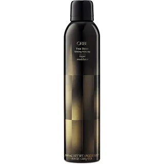 Oribe Free Styler Working Spray