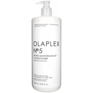 Olaplex No.5 Bond Maintenance Conditioner