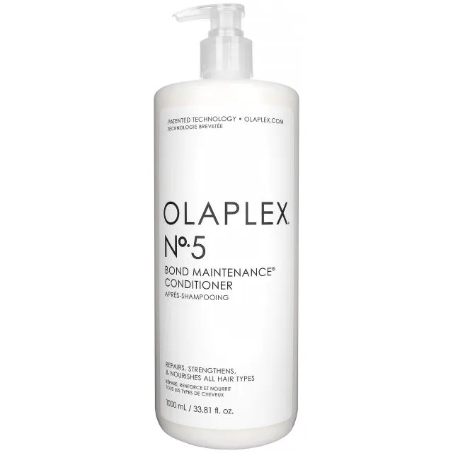 Olaplex No.5 Bond Maintenance Conditioner