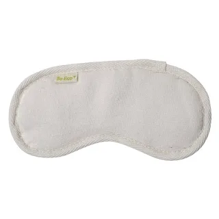 So Eco Calming Sleep Eye Mask