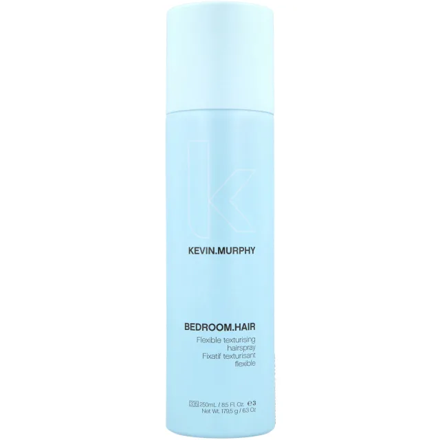 Kevin Murphy Bedroom Hair
