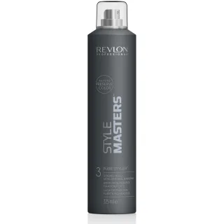 Revlon Professional Style Masters Styling Glamourama shine spray