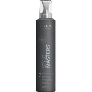 Revlon Professional Style Masters Modular Mousse