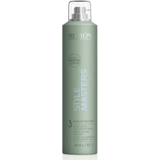 Revlon Professional Style Masters Styling Volume Elevator spray
