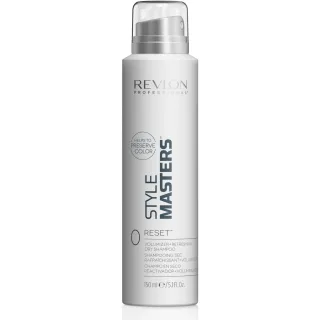 Revlon Professional Style Masters Styling Reset