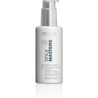 Revlon Professional Style Masters Styling Brightastic