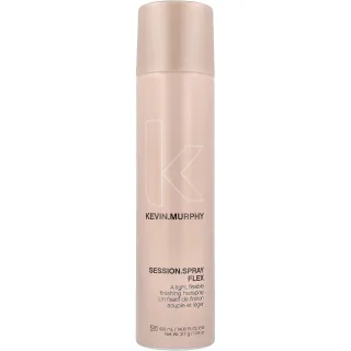 Kevin Murphy Session Spray Flex