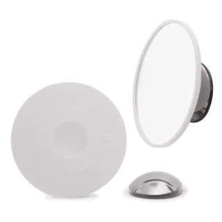 Bosign Löstagbar Make-Up Spegel