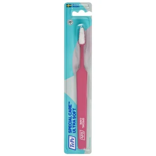 TePe Special Care Ultra Soft Tandborste