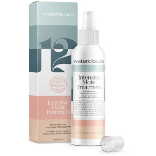 Waterclouds Intensive Moist Treatment