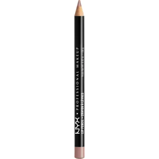 NYX Professional Makeup Slim Lip Pencil Mauve